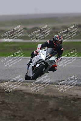 media/Nov-30-2025-TrackDaz (Sun) [[d8b22663df]]/C Group/Session 2 (Sunset)/